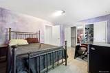 1865 Eisenhower Drive - Photo 21