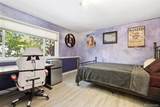 1865 Eisenhower Drive - Photo 22