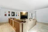 1865 Eisenhower Drive - Photo 25