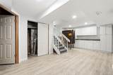 1865 Eisenhower Drive - Photo 26