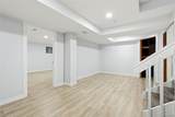 1865 Eisenhower Drive - Photo 27