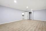 1865 Eisenhower Drive - Photo 28