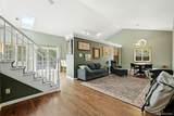 1865 Eisenhower Drive - Photo 4