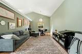 1865 Eisenhower Drive - Photo 5