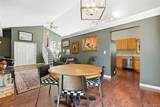 1865 Eisenhower Drive - Photo 6