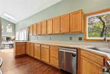 1865 Eisenhower Drive - Photo 7