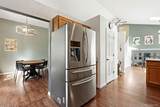 1865 Eisenhower Drive - Photo 8