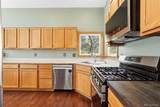 1865 Eisenhower Drive - Photo 9