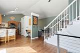 1865 Eisenhower Drive - Photo 10