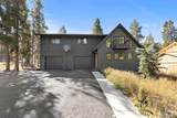 14 Red Feather Road - Photo 1