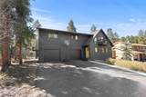 14 Red Feather Road - Photo 2