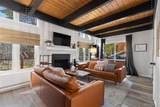 14 Red Feather Road - Photo 11