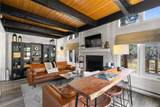 14 Red Feather Road - Photo 12