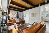 14 Red Feather Road - Photo 13