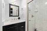 14 Red Feather Road - Photo 14