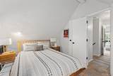 14 Red Feather Road - Photo 16