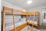 14 Red Feather Road - Photo 18