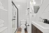 14 Red Feather Road - Photo 19