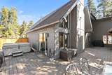 14 Red Feather Road - Photo 20