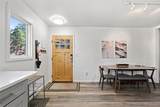 14 Red Feather Road - Photo 3