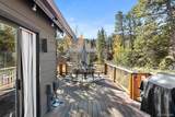 14 Red Feather Road - Photo 21