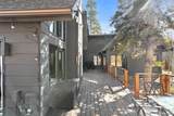 14 Red Feather Road - Photo 22