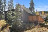 14 Red Feather Road - Photo 23