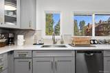14 Red Feather Road - Photo 7