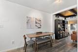 14 Red Feather Road - Photo 8