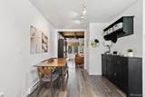 14 Red Feather Road - Photo 9