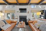 14 Red Feather Road - Photo 10