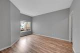 8707 Florida Avenue - Photo 15