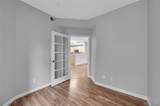 8707 Florida Avenue - Photo 21