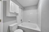 8707 Florida Avenue - Photo 22