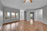8707 Florida Avenue - Photo 7