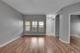8707 Florida Avenue - Photo 9