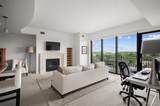 2990 17th Avenue - Photo 2