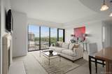 2990 17th Avenue - Photo 11