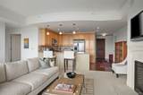 2990 17th Avenue - Photo 14