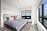 2990 17th Avenue - Photo 16