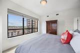 2990 17th Avenue - Photo 17