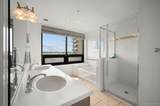 2990 17th Avenue - Photo 18