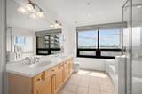 2990 17th Avenue - Photo 19