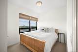 2990 17th Avenue - Photo 20