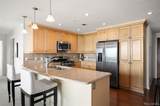 2990 17th Avenue - Photo 3