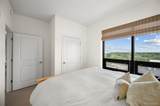 2990 17th Avenue - Photo 21