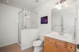 2990 17th Avenue - Photo 22