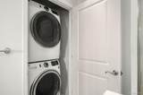2990 17th Avenue - Photo 23