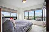 2990 17th Avenue - Photo 4
