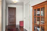 2990 17th Avenue - Photo 6